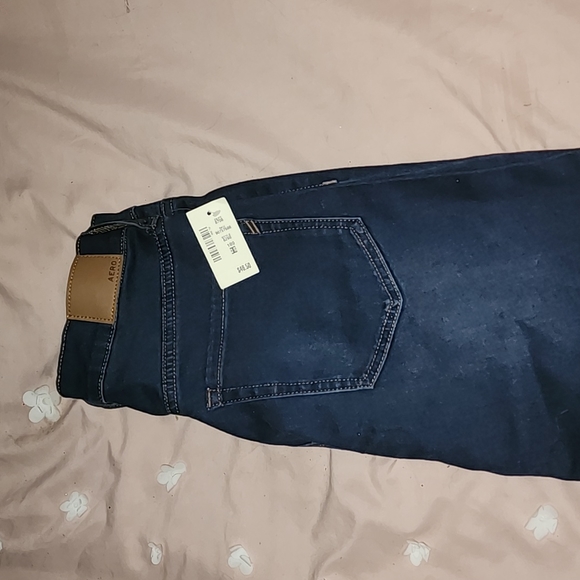 Areopostale Jean's - Picture 4 of 4